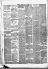 Northwich Guardian Saturday 19 October 1861 Page 4