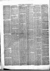 Northwich Guardian Saturday 19 October 1861 Page 6