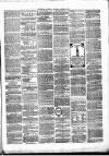 Northwich Guardian Saturday 19 October 1861 Page 7