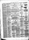 Northwich Guardian Saturday 26 October 1861 Page 2