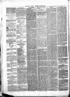 Northwich Guardian Saturday 26 October 1861 Page 4