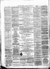 Northwich Guardian Saturday 26 October 1861 Page 6