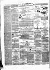 Northwich Guardian Saturday 02 November 1861 Page 6