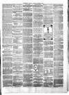 Northwich Guardian Saturday 02 November 1861 Page 7