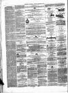 Northwich Guardian Saturday 09 November 1861 Page 2
