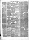 Northwich Guardian Saturday 09 November 1861 Page 4