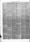 Northwich Guardian Saturday 09 November 1861 Page 6