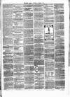 Northwich Guardian Saturday 09 November 1861 Page 7