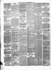 Northwich Guardian Saturday 16 November 1861 Page 4