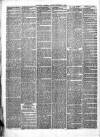 Northwich Guardian Saturday 16 November 1861 Page 6