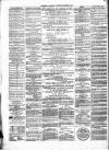 Northwich Guardian Saturday 16 November 1861 Page 8