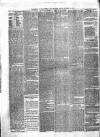 Northwich Guardian Saturday 16 November 1861 Page 10