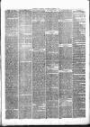 Northwich Guardian Saturday 23 November 1861 Page 3