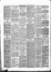 Northwich Guardian Saturday 23 November 1861 Page 4