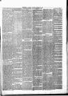 Northwich Guardian Saturday 23 November 1861 Page 5