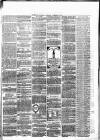 Northwich Guardian Saturday 23 November 1861 Page 7