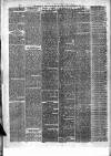 Northwich Guardian Saturday 23 November 1861 Page 10