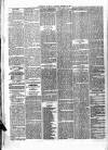 Northwich Guardian Saturday 30 November 1861 Page 4