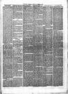 Northwich Guardian Saturday 30 November 1861 Page 5