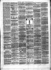 Northwich Guardian Saturday 30 November 1861 Page 7