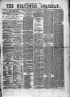 Northwich Guardian Saturday 30 November 1861 Page 9