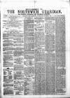 Northwich Guardian Saturday 07 December 1861 Page 9