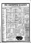 Northwich Guardian Saturday 07 December 1861 Page 11