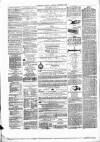 Northwich Guardian Saturday 14 December 1861 Page 2