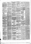 Northwich Guardian Saturday 14 December 1861 Page 4