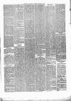 Northwich Guardian Saturday 14 December 1861 Page 5