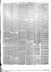 Northwich Guardian Saturday 14 December 1861 Page 6