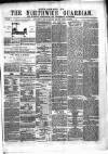 Northwich Guardian Saturday 14 December 1861 Page 9