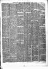 Northwich Guardian Saturday 14 December 1861 Page 11