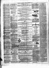 Northwich Guardian Saturday 21 December 1861 Page 2