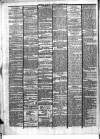 Northwich Guardian Saturday 21 December 1861 Page 4