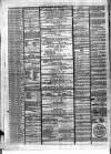 Northwich Guardian Saturday 21 December 1861 Page 8