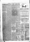 Northwich Guardian Saturday 28 December 1861 Page 2