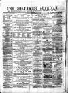 Northwich Guardian Saturday 28 December 1861 Page 5