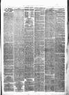 Northwich Guardian Saturday 28 December 1861 Page 7