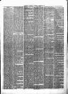 Northwich Guardian Saturday 28 December 1861 Page 9