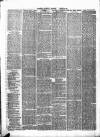 Northwich Guardian Saturday 28 December 1861 Page 10