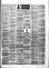 Northwich Guardian Saturday 28 December 1861 Page 11