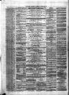 Northwich Guardian Saturday 28 December 1861 Page 12