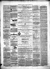 Northwich Guardian Saturday 04 January 1862 Page 2