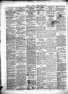 Northwich Guardian Saturday 04 January 1862 Page 4
