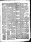 Northwich Guardian Saturday 04 January 1862 Page 5