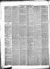 Northwich Guardian Saturday 04 January 1862 Page 6