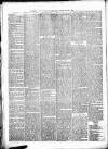 Northwich Guardian Saturday 04 January 1862 Page 10
