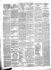 Northwich Guardian Wednesday 15 January 1862 Page 2