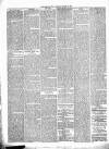 Northwich Guardian Wednesday 15 January 1862 Page 4